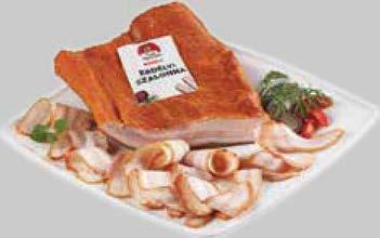 GRILLKOLBÁSZ** (1.