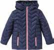 kisgyermek: 86 116 -