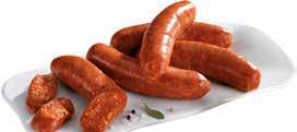HÚSFARM Friss disznótoros kóstoló Csípős / baconös / mézes / fokhagymás 1 kg = 1 448