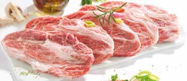 darabolt mangalicalapocka Csont nélkül 1 kg = 2 398 500 g 1 199