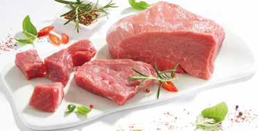 Csont nélkül 1 kg = 4 998 500 g 2 499 4 Akciós termékeink már