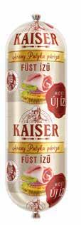 09. 26. CSÜTÖRTÖKTŐL 09. 29. VASÁRNAPIG FRISSESSÉG CSAK ENNYIÉRT!