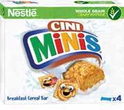 gluténmentes CROWNFIELD Teljes kiőrlésű zabpehely Aprószemű / nagyszemű 1 kg = 318 500 g
