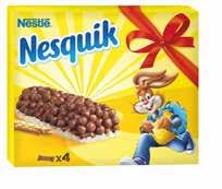 Dörmi Csokis / tejes 1 kg = 1 967 30 g -25% 79 59 ÓRIÁS MÉRET KINDER Meglepetés Maxi 1 kg =