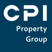 CPI PROPERTY GROUP A KORRUPCIÓ, VESZTEGETÉS ÉS CSALÁS ELLENI KÜZDELEMRŐL SZÓLÓ SZABÁLYZAT TARTALOM 1. BEVEZETÉS... 2 2. HATÁLY... 2 3. FOGALOMMEGHATÁROZÁSOK... 2 4. VEZETŐSÉGI FELADATOK... 3 5.