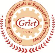 SKILL DEVELOPMENT CENTRE Course group : CISCO Course Name : NETWORK ESSENTIALS Batch code : GR1932NE02-07 Total no. of students : 159 Date of completion : 04.07.19 S.