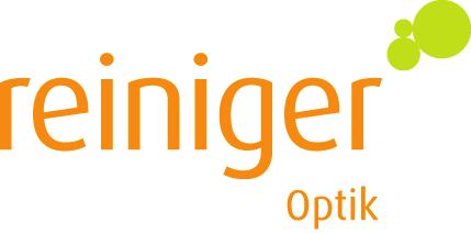 NACHTLINSEN Turnen ohne Brille und ohne Kontaktlinsen