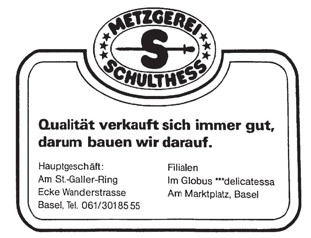Der Rest vertrieb sich die Zeit mit Kubb spielen.