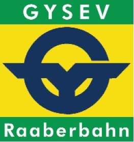 A GYŐR-SOPRON-EBENFURTI VASÚT ZÁRTKÖRŰEN MŰKÖDŐ