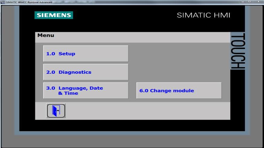 SIWAREX WP231 / WP241 / WP251 Alkalmazási példák csatlakoztatás, beüzemelés Stand-Alone letölthető HMI projekttel Teljes paraméter elérés Modbus TCP/IP -n vagy Modbus RTU -n SIMATIC HMI-ről