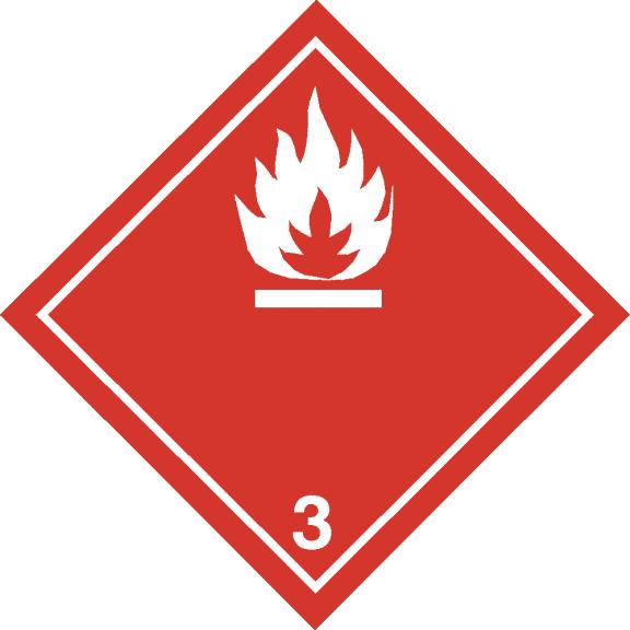 N.A. 12.3. Bioakkumulációs képesség N.A. 12.4. A talajban való mobilitás N.A. 12.5. A PBT- és a vpvb-értékelés eredményei vpvb anyagok: Semmi. - PBT anyagok: Semmi. 12.6. Egyéb káros hatások Semmi 13.