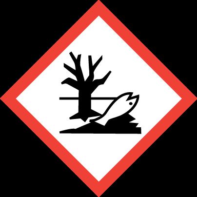 Acute Tox. 4: H302; Eye Dam. 1: H318; Ox. Sol. 3: H272 - Veszély Eye Irrit. 2: H319 - Figyelem Alcohols, C12-15, ethoxylated (C12-15 PARETH-7) ¹ Acute Tox. 4: H302; Aquatic Acute 1: H400; Eye Dam.