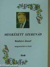 Az 1980-as, illetve kilencvenes években a szegedi nótásokat csupán néhány barát tartotta össze, és dr. Kikli Tivadar mellett dr.