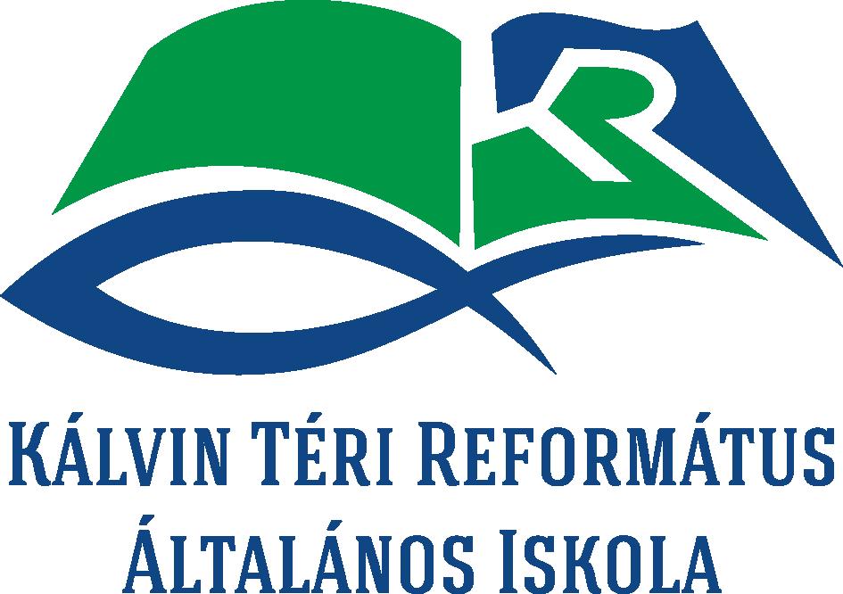 KÁLVIN TÉRI REFORMÁTUS ÁLTALÁNOS