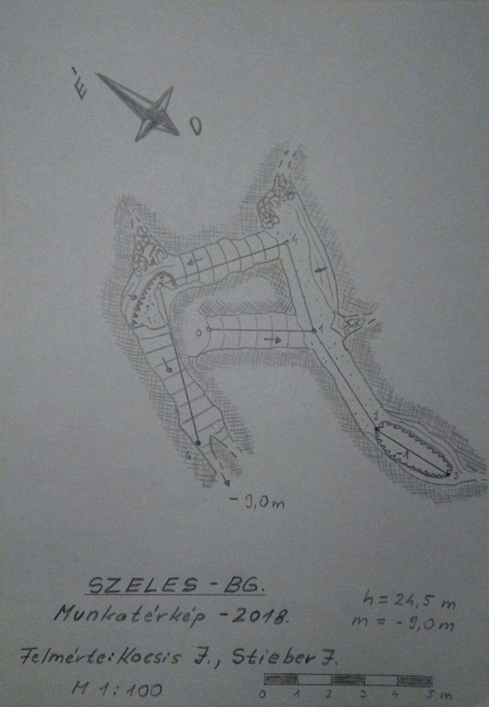 3. sz.