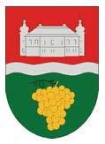 Pilis Város Önkormányzat PILIS VÁROS TELEPÜLÉSFEJLESZTÉSI KONCEPCIÓJÁNAK, TELEPÜLÉSSZERKEZETI TERVÉNEK VALAMINT HELYI ÉPÍTÉSI SZABÁLYZATÁNAK A Helyzetfeltáró, helyzetelemző, helyzetértékelő munkarész