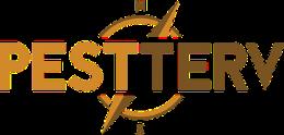 VZ-T, TE-T, TH- T, TV-T Régészet Vágner Zsolt Dr. Türk Attila Oklevélszám: 459/2002 szakértői szám2.3.