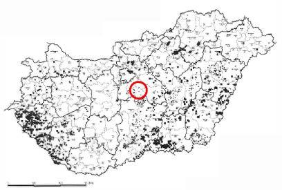 A földhőből hőszivattyúval kitermelt hőenergia közvetlenül fűtésre, használati melegvíz előállítására hasznosítható, geoerőmű segítségével villamosenergia termelésre is alkalmas.