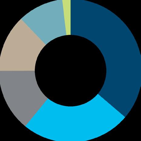 Könyvvizsgáló: Deloitte Könyvvizsgáló és Tanácsadó Kft. Az alap teljes nettó eszközértéke 2017.12.