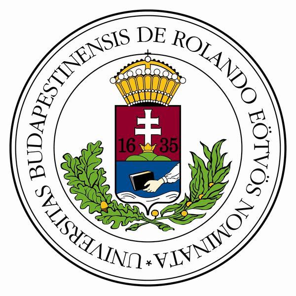 Eötvös Loránd Tudományegyetem Természettudományi Kar Stabil homotópiaelmélet Diplomamunka Bodnár