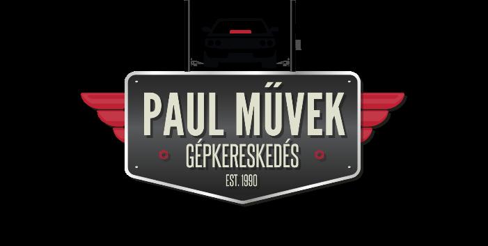 ÁLTALÁNOS SZERZŐDÉSI FELTÉTELEK A jelen Általános Szerződési Feltételeket (a továbbiakban: ÁSZF ) a Paul Művek Kft. ( székhelye: 1106 Budapest, Maglódi út 6. 7. ép.