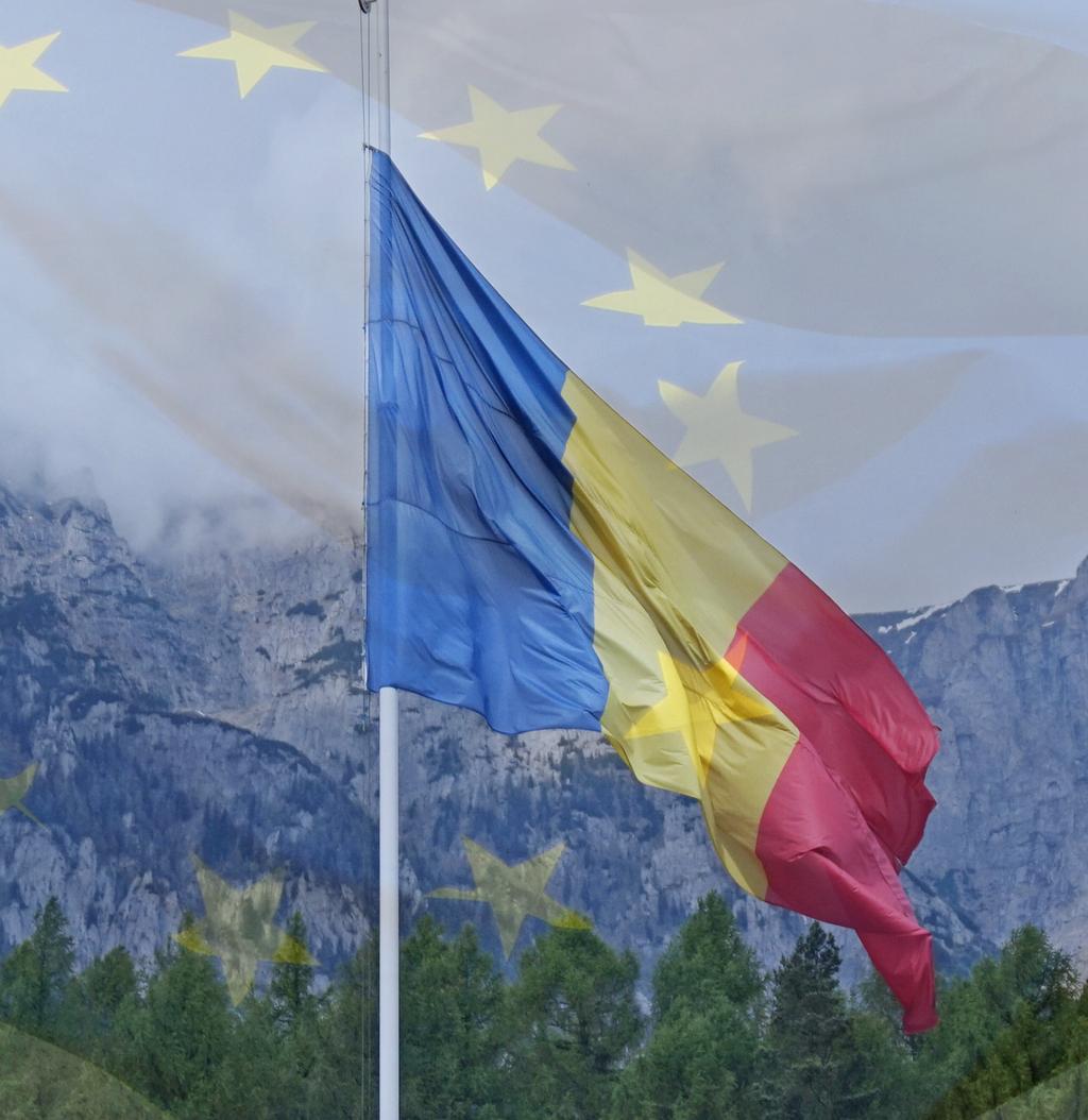 4:1 Mi várható 2019-ben a belpolitikai és uniós
