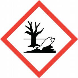 3. Gyártó megnevezése: California Scents 18850 Von Karman Avenue Suite 200 Egyedüli képviselő: HH Compliance Ltd.