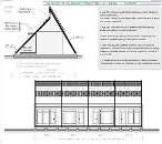 Sarti-Beach.Apartment-dominoes_3.129-1 [Twin] I - FORM.3 (119/ [2x28 + 1x49 m2] > 2+1 Apartments) rsz. 129 / 117 m2/ 1 db csak LERAKOM, TE 'meg' BELAKOD(!