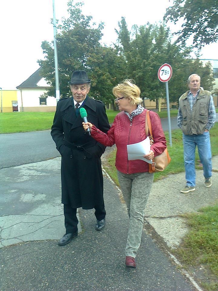 Képtár 2012