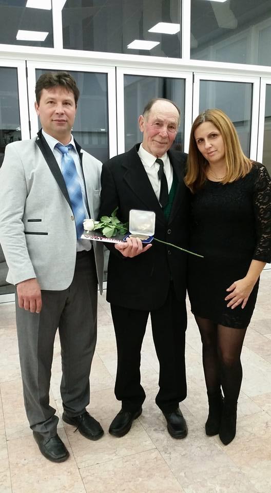 2016. október 23.