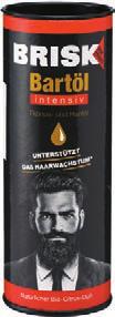 MEN deo spray 200 ml 399 Ft 2 Ft/ml ➁ A