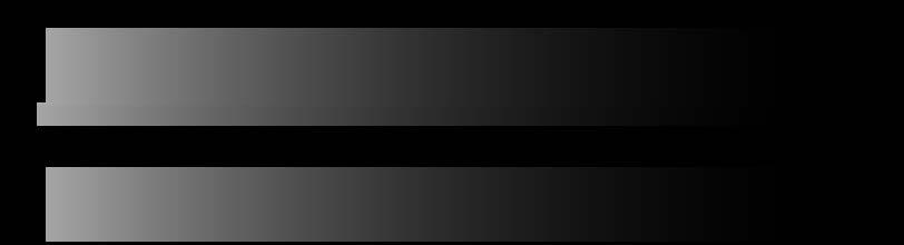 10-20.25 30 PLATINUM - - - - a 99 990 3 33 330 94 990 89 990 A1 Alapfok2 1x4 péntek 17.10-20.25 60 GOLD a - - - - 99 990 3 33 330 94 990 89 990 A2 Alapfok3 2x2 k-cs 18.50-20.