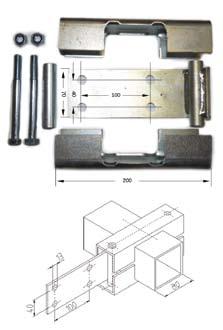 02 für SAF Achse Bremstrommel 420 x 180 / 6002 passend für SAF Achsen Nachbautrommel aus deutscher Gießerei, die auch für die