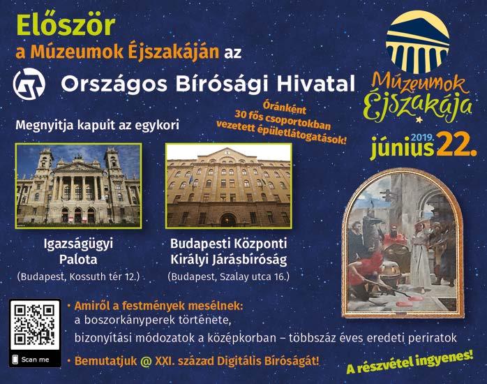nálunk vásárolt karszalaggal van lehetőség a látogatásra!