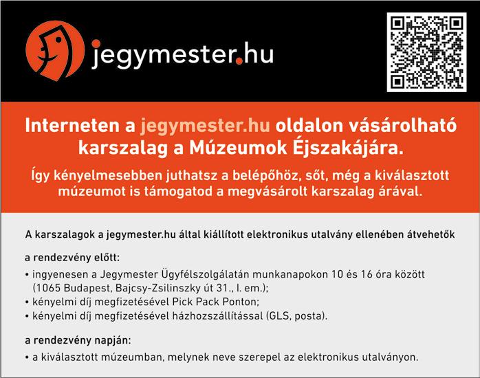 BUDAPESTI TÖRTÉNETI MÚZEUM VÁRMÚZEUM MESÉK A MÚLTBÓL CSALÁDI PROGRAMOK
