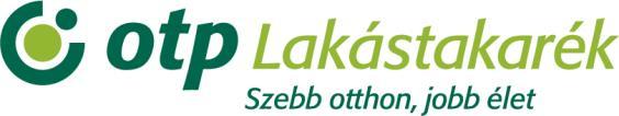 HIRDETMÉNY Az OTP Lakástakarék Áthidaló kölcsön igénylési feltételeiről (ÁSZF 4. sz. függeléke) Érvényes: 2019. július 22-től visszavonásig 1.