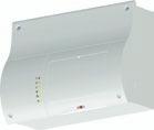 LM1 légtechnikai modul BML kezelőmodullal (TLHD) LEÍRÁS TOPWING LÉGFŰTŐ WRS SZABÁLYOZÓRENDSZER Ez a konfiguráció az épületek légfűtő-hűtő készülékekkel történő fűtésére szolgál.