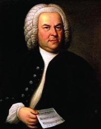 Gyakorlófeladatok L. von Beethoven (1770 1827) J. S.