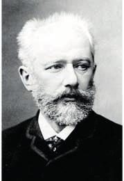 tanulója van.