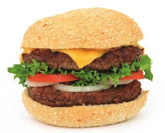 70. Bigmac és miniburger Anna, Edit, Karcsi és Zsolt kirándulni mentek. A hosszú túrára vittek magukkal 8 db bigmacet összesen 5120 Ft-ért és 8 db miniburgert összesen 3040 Ft-ért.