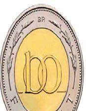 Satírozd be a megfelelő ábra betűjelét! kiindulási helyzet A B C D 94.