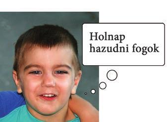 Nem nyert feliratú papírlapot. A szerencsés vásárló húzhatott egyet, és amit húzott, azt elvihette. a) Összesen hány db papír van az urnában elhelyezve? b) Egy vásárló húzott az urnából.