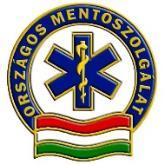 .. éves gyermek S A T Mechanizmus Sérülés / betegség Releváns anamnézis B M Sérülés / tünet Lényeges ABCD eltérés I Vitális paraméterek Normál tartományon kívüli paraméter stabil / instabil / extrém