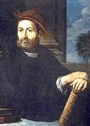 A. Cesalpino (1524-1603) Pisa: De plantis libri XVI (1583) Hasonlóság