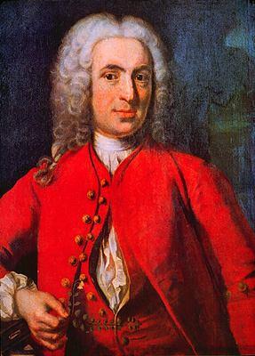 A rendteremtő: Carl Linné (1707-1778) A természet objektumainak első átfogó ósztályozása Növények: monotetikus, speciális célú, mesterséges Állatok: politetikus, általános célú, természetes Közetek,