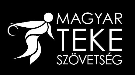 HAZAI A forduló álogatott játékosai UPERLIGA - FÉRFI ENDÉG Pintér Károly Répcelak 646 668 Kiss Norbert Szeged Kakuk Levente - Répcelak 63 617 Karsai László - Szeged Boanta Claudiu - Zalaegerszeg 614