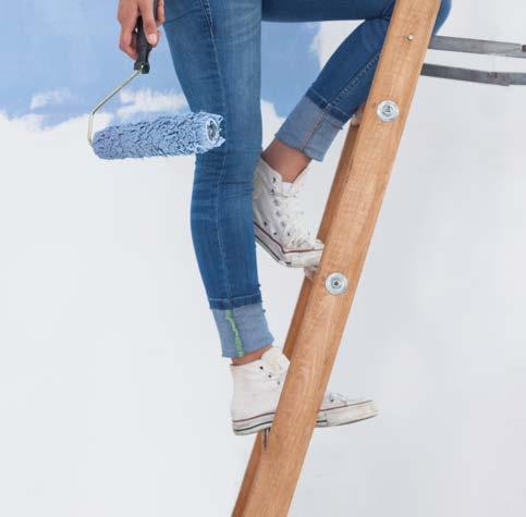 Vásárolj Dulux termékeinkből legalább 10 liter mennyiségben
