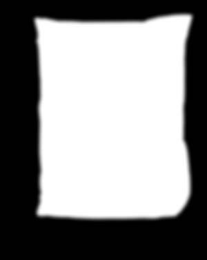 1250 helyett 1090 500 ml 2180 /l Tombstone Cleaner