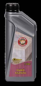stb. 1350 helyett 1150 500 ml 2300 /l Cast Stone