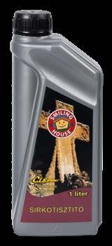 1490 helyett 400 ml 3225 /l Nitrólakk MAESTRO